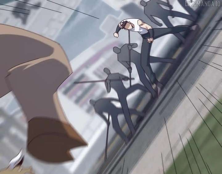 073
