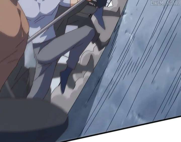 081
