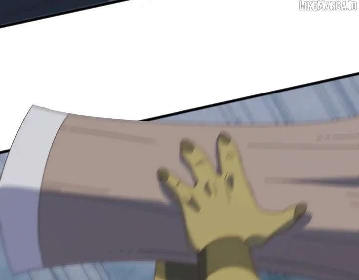 082