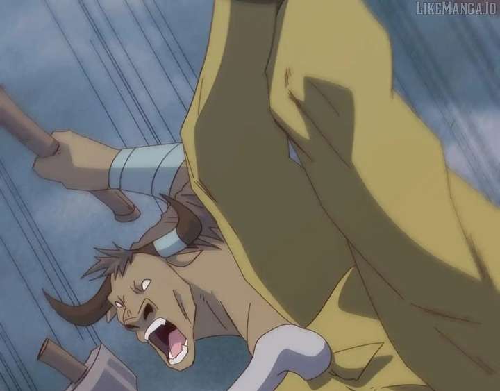 083