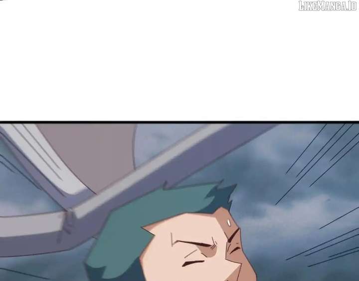 090
