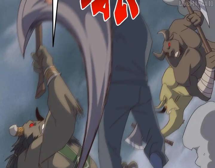 094
