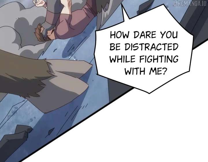 096