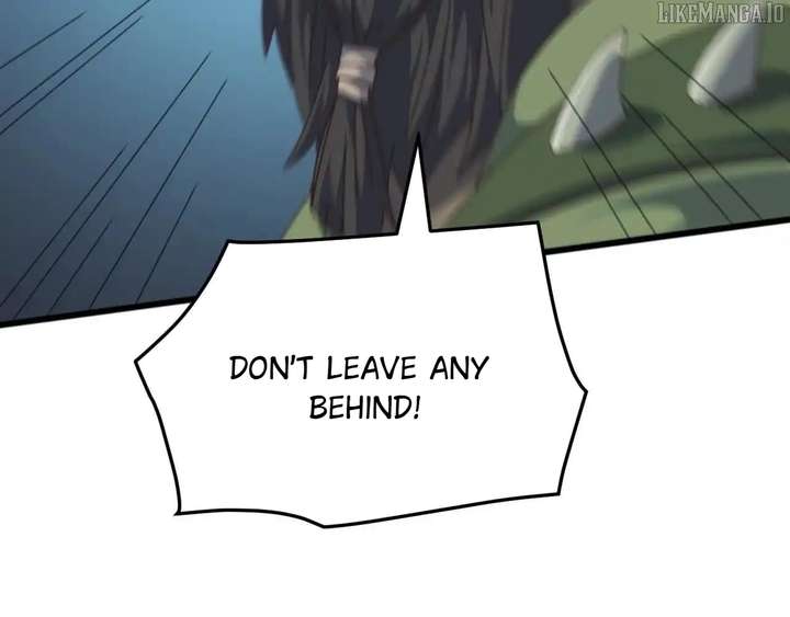 099
