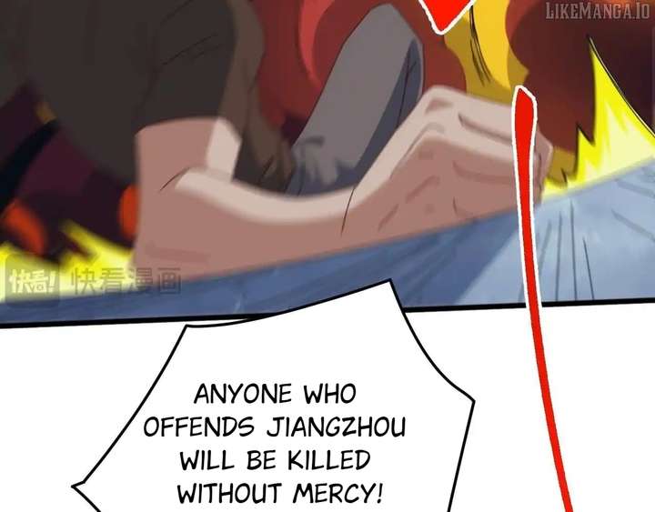 106