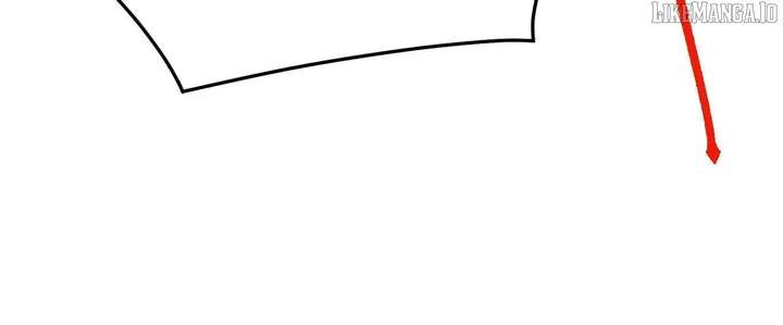 107