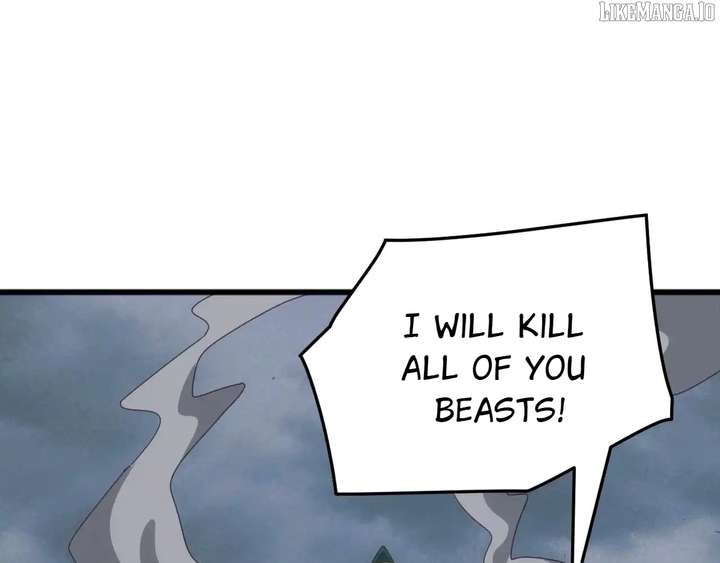 108