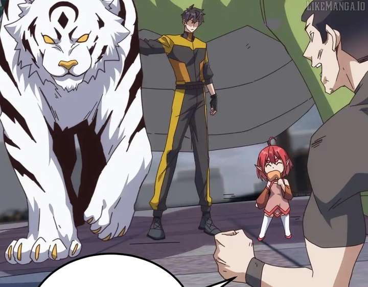110