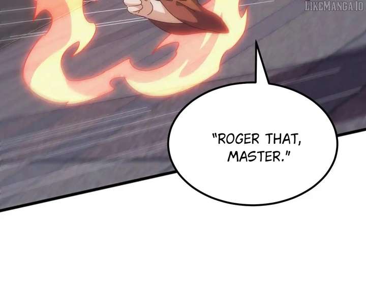 116