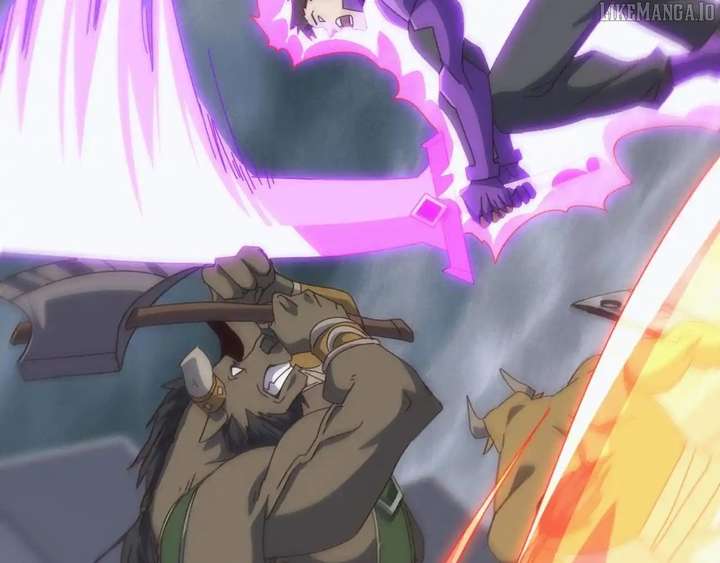 118