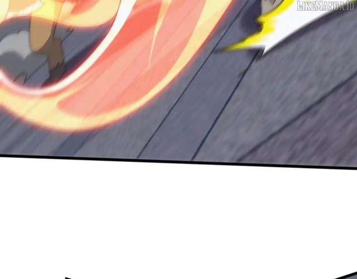 120