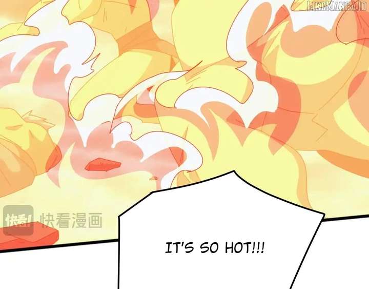 122