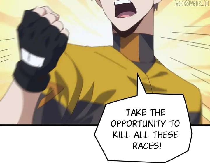 125