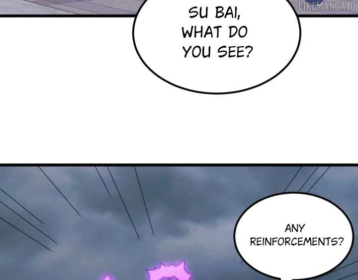 128