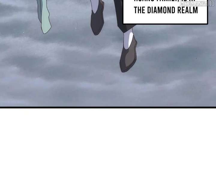 133