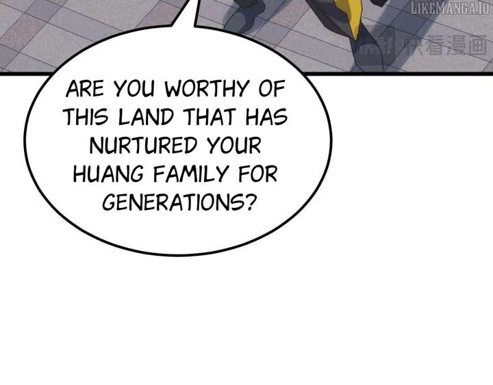 139