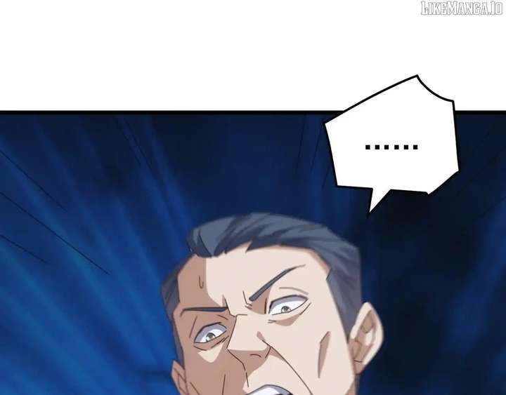 140