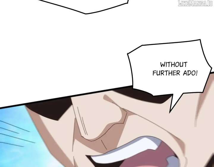 145