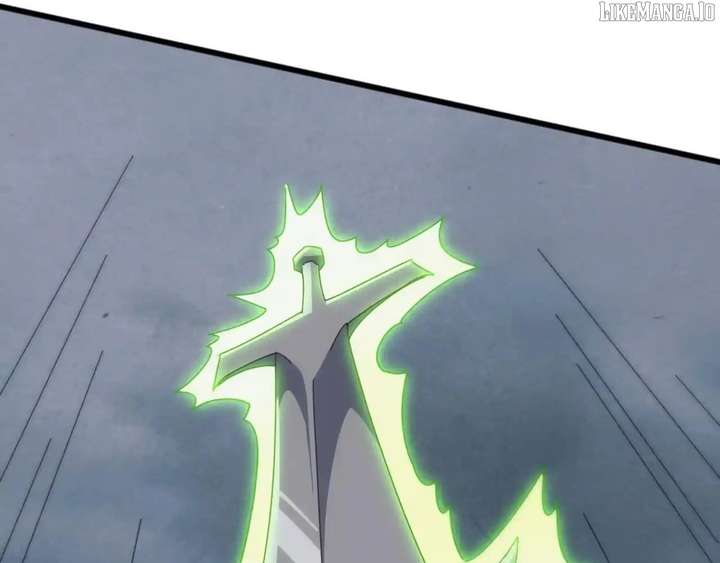 147