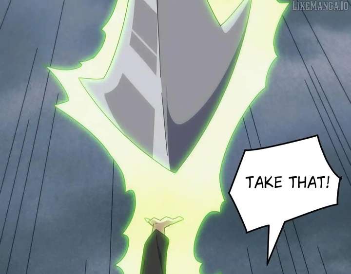 148