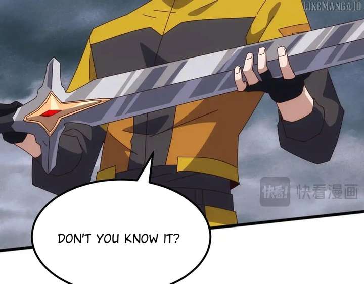 019