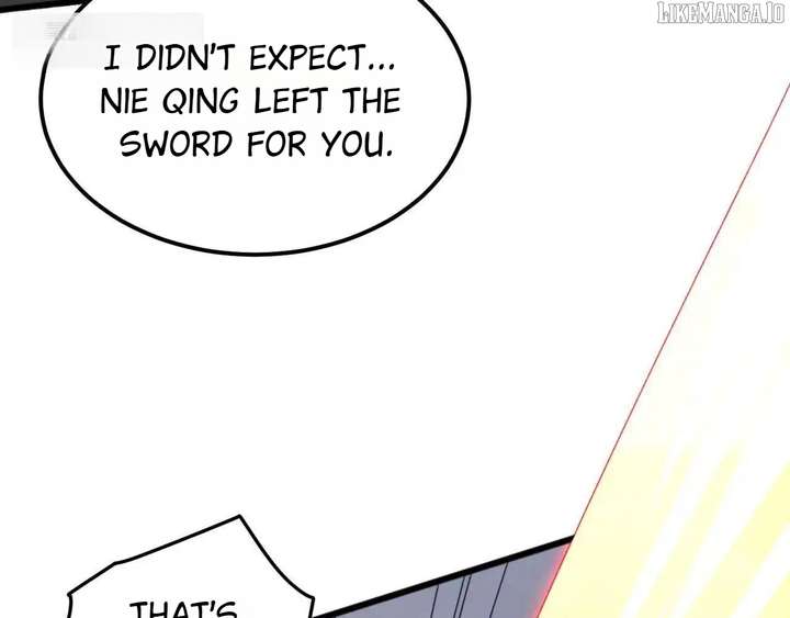 022
