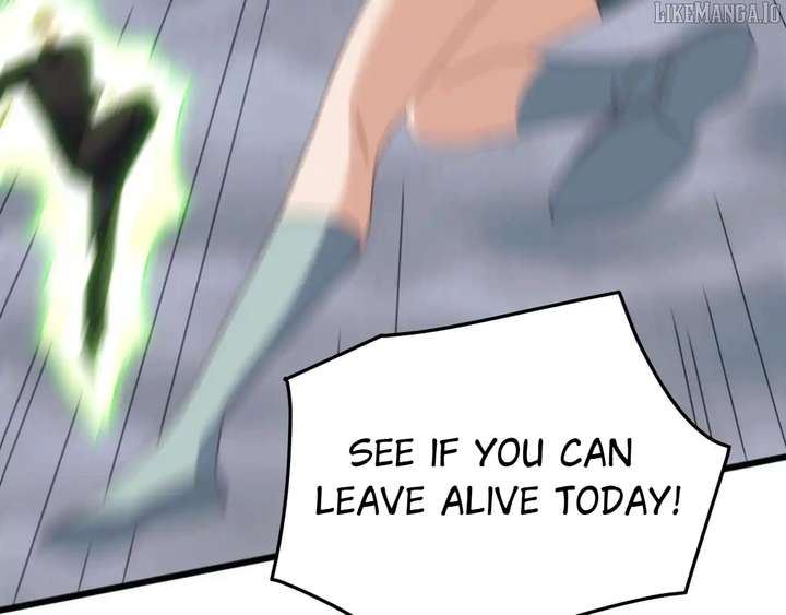 032