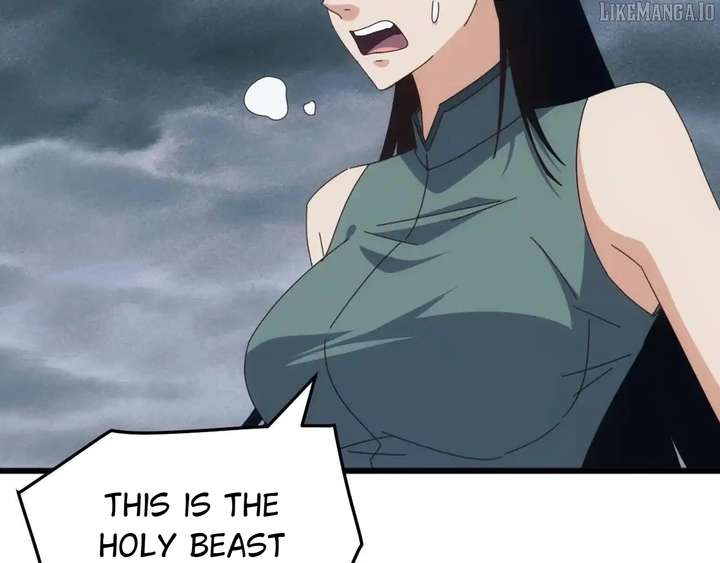 047