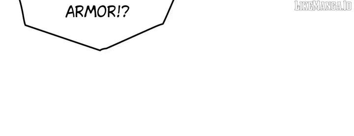 048