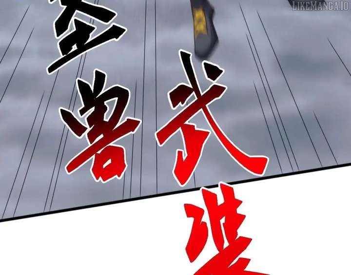053
