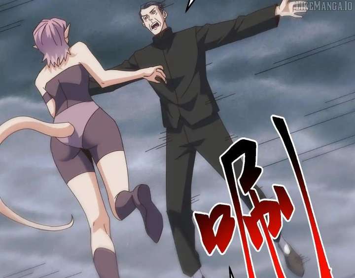 069
