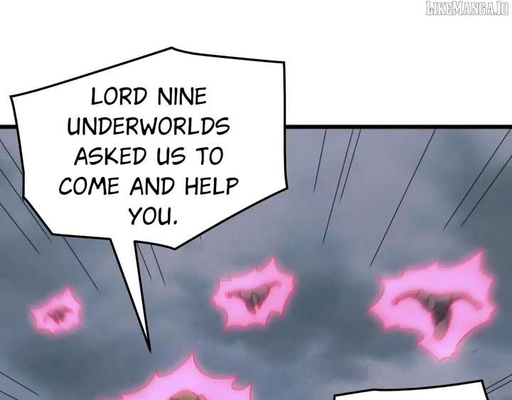 071