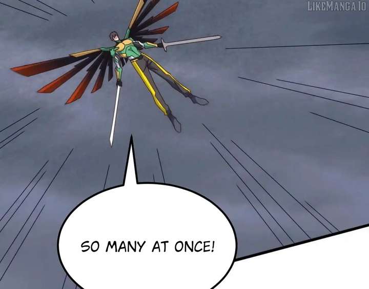 080