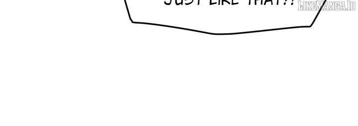 091
