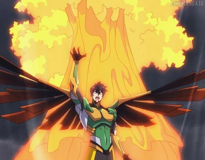 096