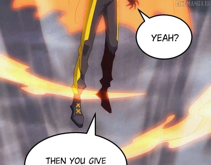 097