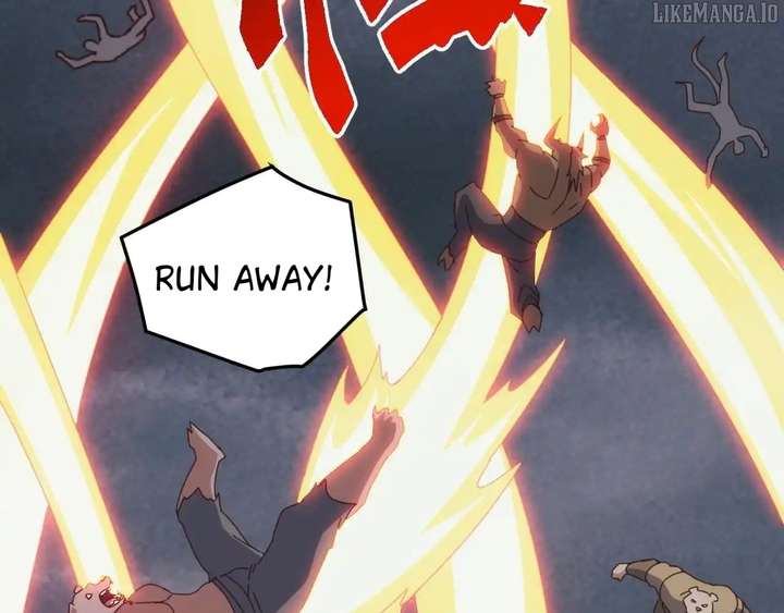 103