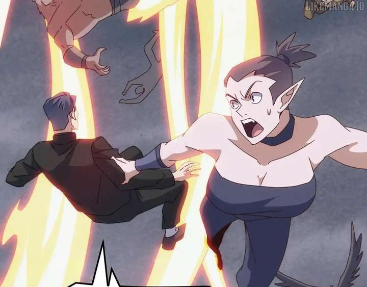 104