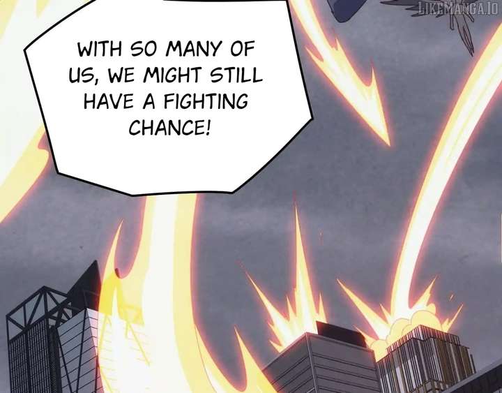 105