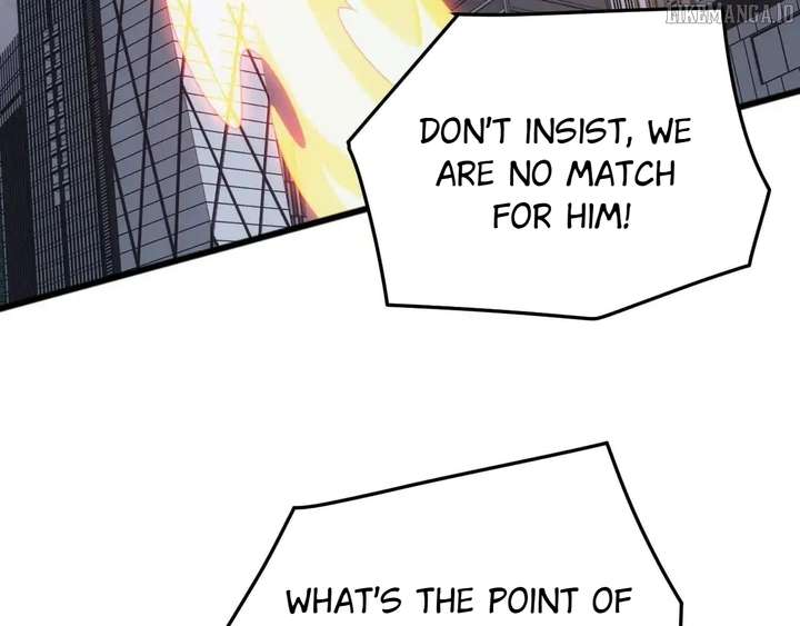 106