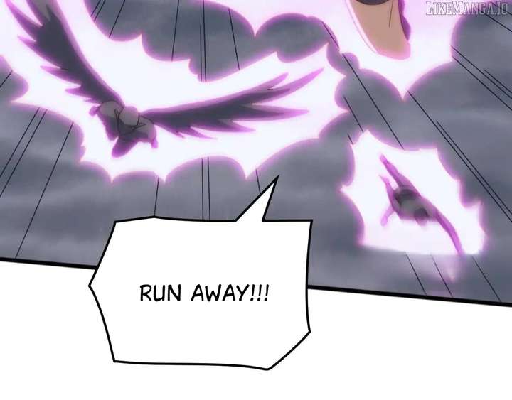 108