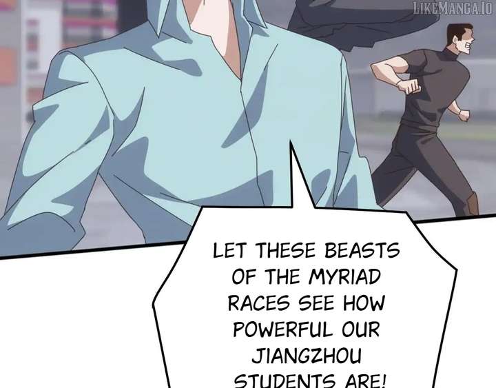 111