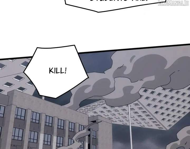 112