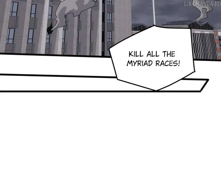 113