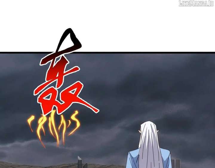 114