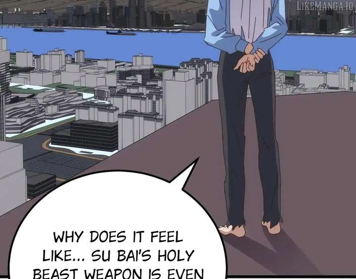 115
