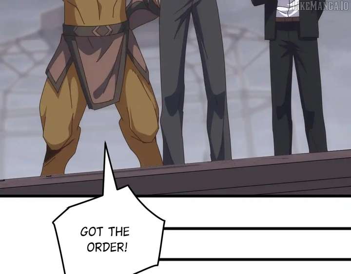 120