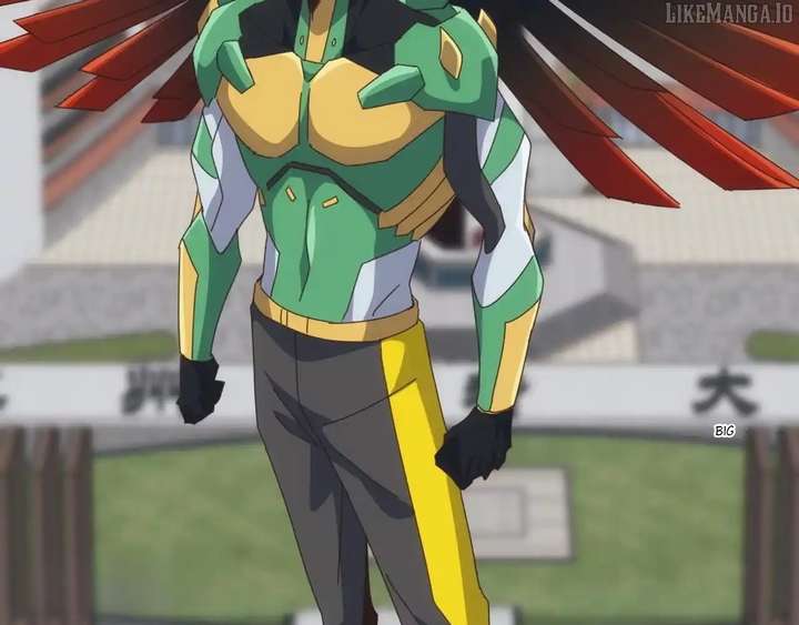 126
