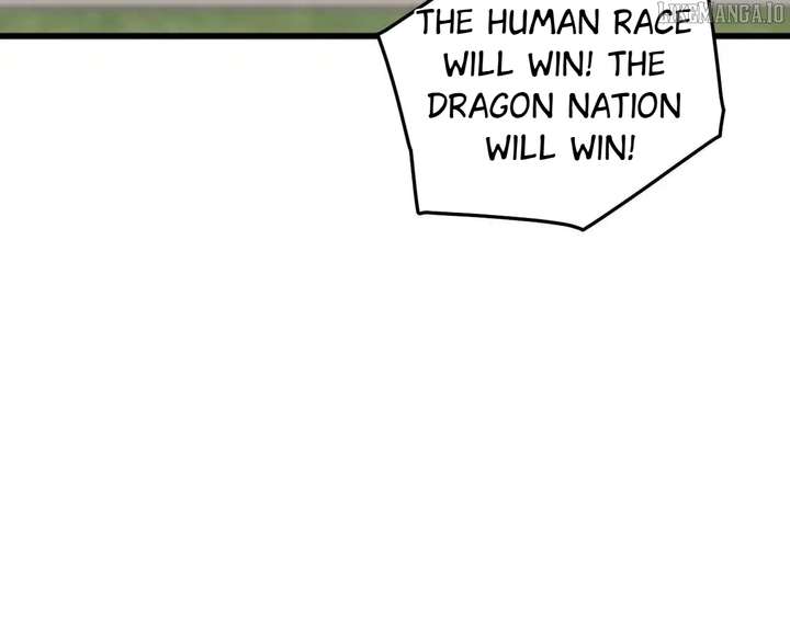128