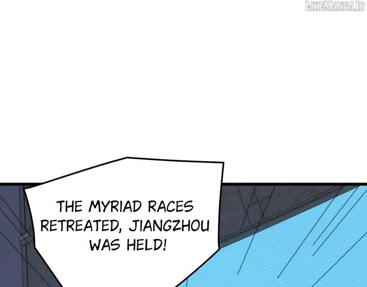 129
